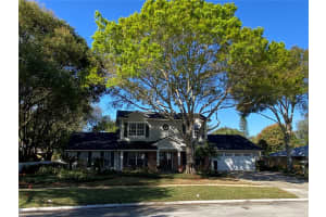175 Spring Lake Hills Dr, Altamonte Springs, FL 32714, Sold 03/31/22