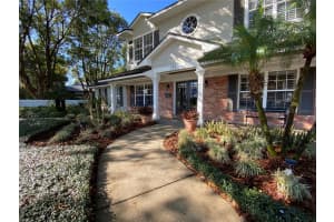 175 Spring Lake Hills Dr, Altamonte Springs, FL 32714, Sold 03/31/22