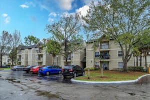 1948 Lake Atriums Cir, Orlando, FL 32839, Sold 06/07/22