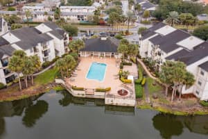 1948 Lake Atriums Cir, Orlando, FL 32839, Sold 06/07/22