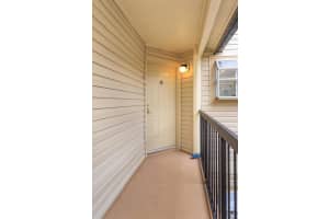 1948 Lake Atriums Cir, Orlando, FL 32839, Sold 06/07/22
