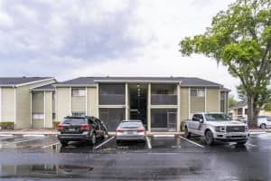 920 Lake Destiny Rd, Altamonte Springs, FL 32714, Sold 05/20/22