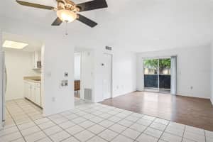 920 Lake Destiny Rd, Altamonte Springs, FL 32714, Sold 05/20/22