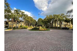 2598 Robert Trent Jones Dr, Orlando, FL 32835, Sold 03/01/22