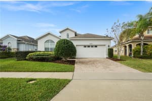 4475 Biscayne Breeze Way, Kissimmee, FL 34744, Sold 02/22/22