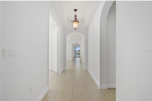 4475 Biscayne Breeze Way, Kissimmee, FL 34744, Sold 02/22/22