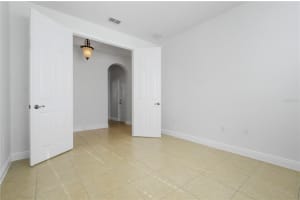 4475 Biscayne Breeze Way, Kissimmee, FL 34744, Sold 02/22/22