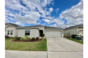 236 Taft Dr, Davenport, FL 33837, Sold 05/18/22