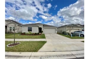236 Taft Dr, Davenport, FL 33837, Sold 05/18/22