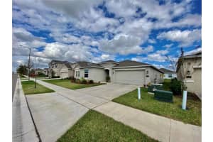 236 Taft Dr, Davenport, FL 33837, Sold 05/18/22