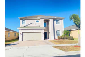 1214 Andalusia Loop, Davenport, FL 33837, Sold 03/18/22