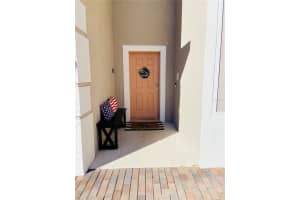 1214 Andalusia Loop, Davenport, FL 33837, Sold 03/18/22