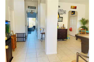 1214 Andalusia Loop, Davenport, FL 33837, Sold 03/18/22