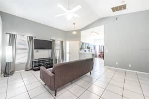 254 Briar Bay Cir, Orlando, FL 32825, Sold 03/23/22