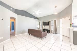 254 Briar Bay Cir, Orlando, FL 32825, Sold 03/23/22