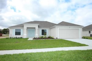 472 Lanham Dr, Winter Haven, FL 33881, Sold 03/11/22