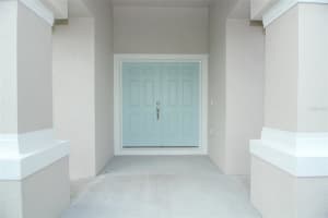 472 Lanham Dr, Winter Haven, FL 33881, Sold 03/11/22
