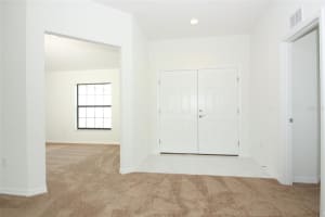 472 Lanham Dr, Winter Haven, FL 33881, Sold 03/11/22