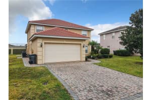 412 Vista Dr, Davenport, FL 33897, Sold 03/07/22
