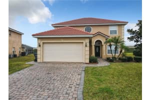 412 Vista Dr, Davenport, FL 33897, Sold 03/07/22