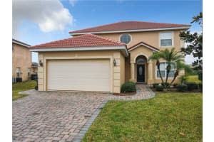 412 Vista Dr, Davenport, FL 33897, Sold 03/07/22
