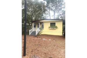 214 Peppertree Ct, Lake Mary, FL 32746, Sold 03/04/22
