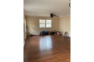 214 Peppertree Ct, Lake Mary, FL 32746, Sold 03/04/22