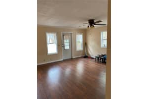 214 Peppertree Ct, Lake Mary, FL 32746, Sold 03/04/22