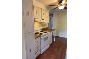 214 Peppertree Ct, Lake Mary, FL 32746, Sold 03/04/22