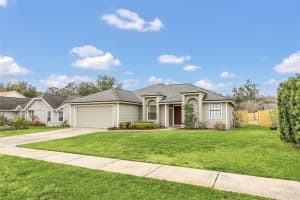 447 Long Pine Dr, Lake Mary, FL 32746, Sold 02/25/22