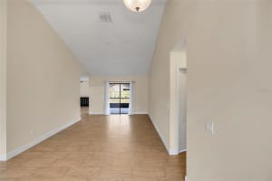 447 Long Pine Dr, Lake Mary, FL 32746, Sold 02/25/22