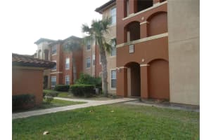 5530 Metrowest Blvd, Orlando, FL 32811, Sold 06/03/22