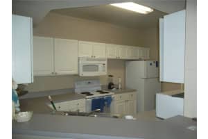 5530 Metrowest Blvd, Orlando, FL 32811, Sold 06/03/22