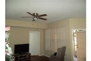 5530 Metrowest Blvd, Orlando, FL 32811, Sold 06/03/22