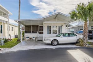 119 Royal Troon Loop, Davenport, FL 33837, Sold 03/17/22