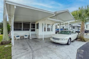 119 Royal Troon Loop, Davenport, FL 33837, Sold 03/17/22