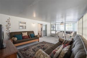 119 Royal Troon Loop, Davenport, FL 33837, Sold 03/17/22