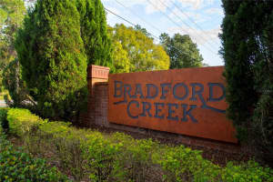 14100 Creekbed Cir, Winter Garden, FL 34787, Sold 02/25/22