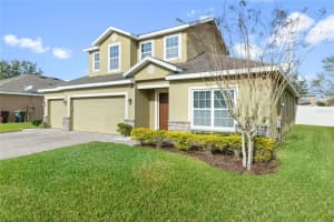 3605 Cape Ct, St Cloud, FL 34772, Sold 03/28/22