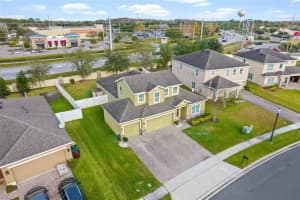 3605 Cape Ct, St Cloud, FL 34772, Sold 03/28/22