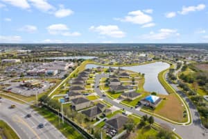 3605 Cape Ct, St Cloud, FL 34772, Sold 03/28/22