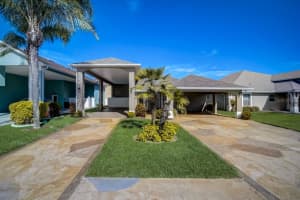 16633 Citrus Pkwy, Clermont, FL 34714, Sold 03/10/22