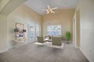 16633 Citrus Pkwy, Clermont, FL 34714, Sold 03/10/22