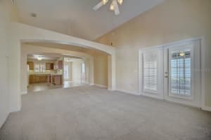 16633 Citrus Pkwy, Clermont, FL 34714, Sold 03/10/22