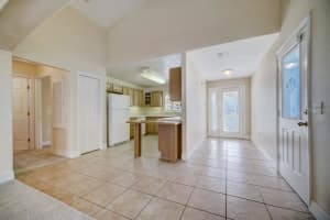 16633 Citrus Pkwy, Clermont, FL 34714, Sold 03/10/22