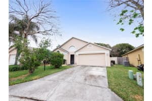 1877 Rex Ct, Longwood, FL 32750, Sold 03/15/22