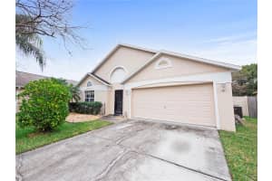 1877 Rex Ct, Longwood, FL 32750, Sold 03/15/22