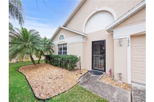 1877 Rex Ct, Longwood, FL 32750, Sold 03/15/22