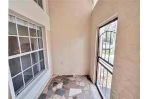 1877 Rex Ct, Longwood, FL 32750, Sold 03/15/22