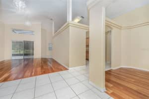 711 Sunburst Cove Ln, Winter Garden, FL 34787, Sold 03/01/22